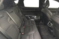 Polestar 3 vaihtoauto