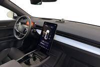 Polestar 3 vaihtoauto