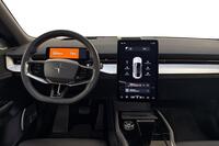 Polestar 3 vaihtoauto