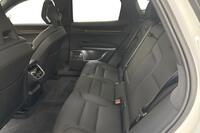 Polestar 3 vaihtoauto