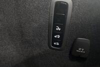 Polestar 3 vaihtoauto