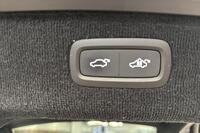 Polestar 3 vaihtoauto