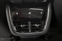 Polestar 3 vaihtoauto