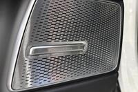 Polestar 3 vaihtoauto