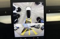 Polestar 3 vaihtoauto