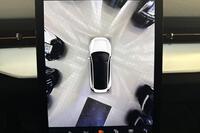 Polestar 3 vaihtoauto