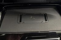 Polestar 3 vaihtoauto