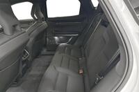 Polestar 3 vaihtoauto