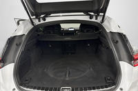 Polestar 3 vaihtoauto