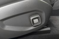 Polestar 3 vaihtoauto