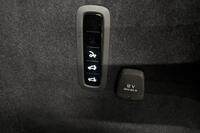 Polestar 3 vaihtoauto