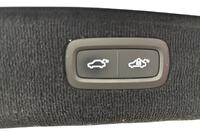 Polestar 3 vaihtoauto