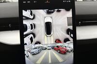 Polestar 3 vaihtoauto