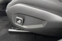 Polestar 3 vaihtoauto