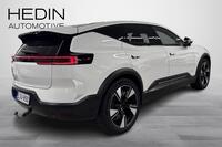 Polestar 3 vaihtoauto