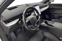 Polestar 3 vaihtoauto