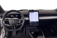 Polestar 3 vaihtoauto