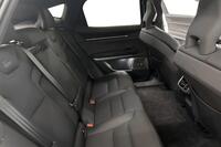 Polestar 3 vaihtoauto