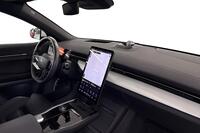 Polestar 3 vaihtoauto