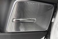 Polestar 3 vaihtoauto