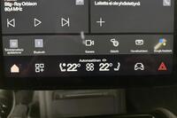 Polestar 3 vaihtoauto