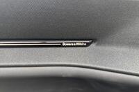 Polestar 3 vaihtoauto