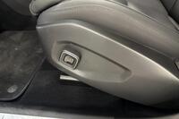 Polestar 3 vaihtoauto