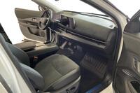 Nissan Ariya vaihtoauto