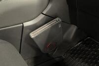 Nissan Micra vaihtoauto