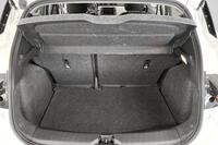 Nissan Micra vaihtoauto