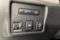 Nissan Micra vaihtoauto