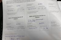 Nissan Micra vaihtoauto