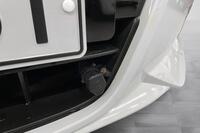 Nissan Micra vaihtoauto