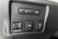 Nissan Micra vaihtoauto