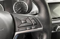 Nissan Micra vaihtoauto