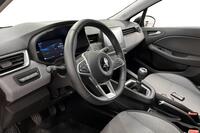 Mitsubishi Colt vaihtoauto