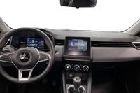 Mitsubishi Colt vaihtoauto