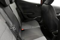 Mitsubishi Colt vaihtoauto