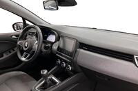 Mitsubishi Colt vaihtoauto