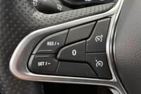 Mitsubishi Colt vaihtoauto