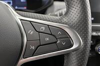 Mitsubishi Colt vaihtoauto