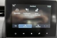 Mitsubishi Colt vaihtoauto