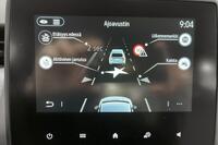 Mitsubishi Colt vaihtoauto