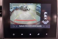 Mitsubishi Colt vaihtoauto