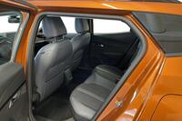 Peugeot e-2008 vaihtoauto