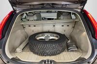 Volvo V60 Cross Country vaihtoauto