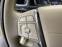 Volvo V60 Cross Country vaihtoauto