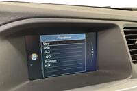 Volvo V60 Cross Country vaihtoauto