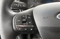 Ford Puma vaihtoauto