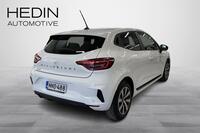 Mitsubishi Colt vaihtoauto